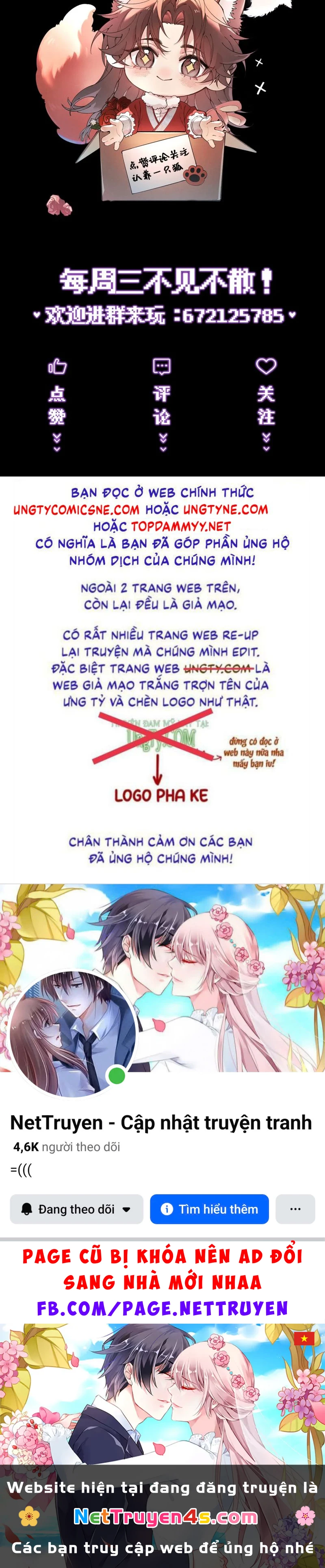 Yêu Là Mong Người Sống – [Hệ Thống Giết Vợ] Chapter 9 - 34