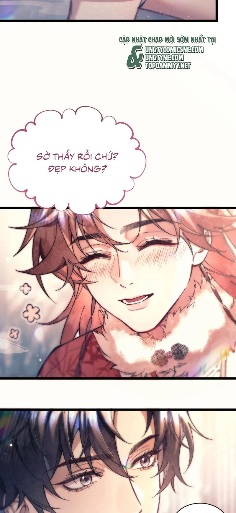 Yêu Là Mong Người Sống – [Hệ Thống Giết Vợ] Chapter 10 - 8