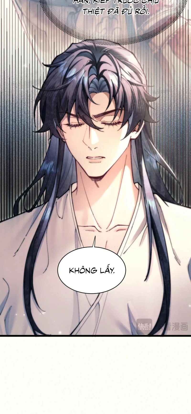 Yêu Là Mong Người Sống – [Hệ Thống Giết Vợ] Chapter 10 - 11