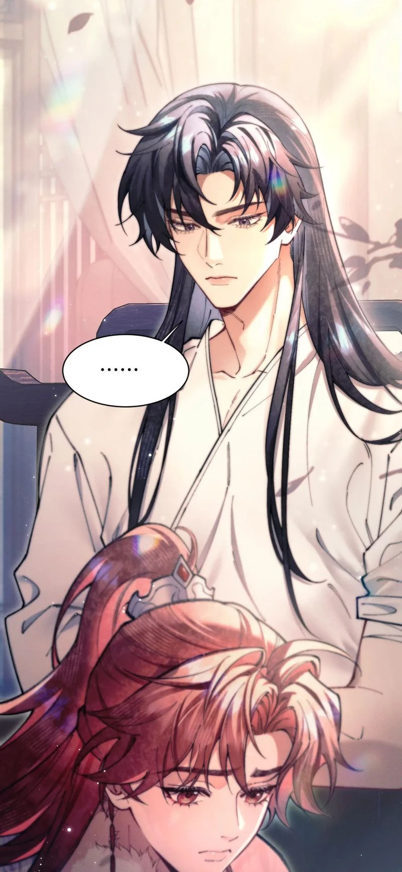 Yêu Là Mong Người Sống – [Hệ Thống Giết Vợ] Chapter 10 - 13