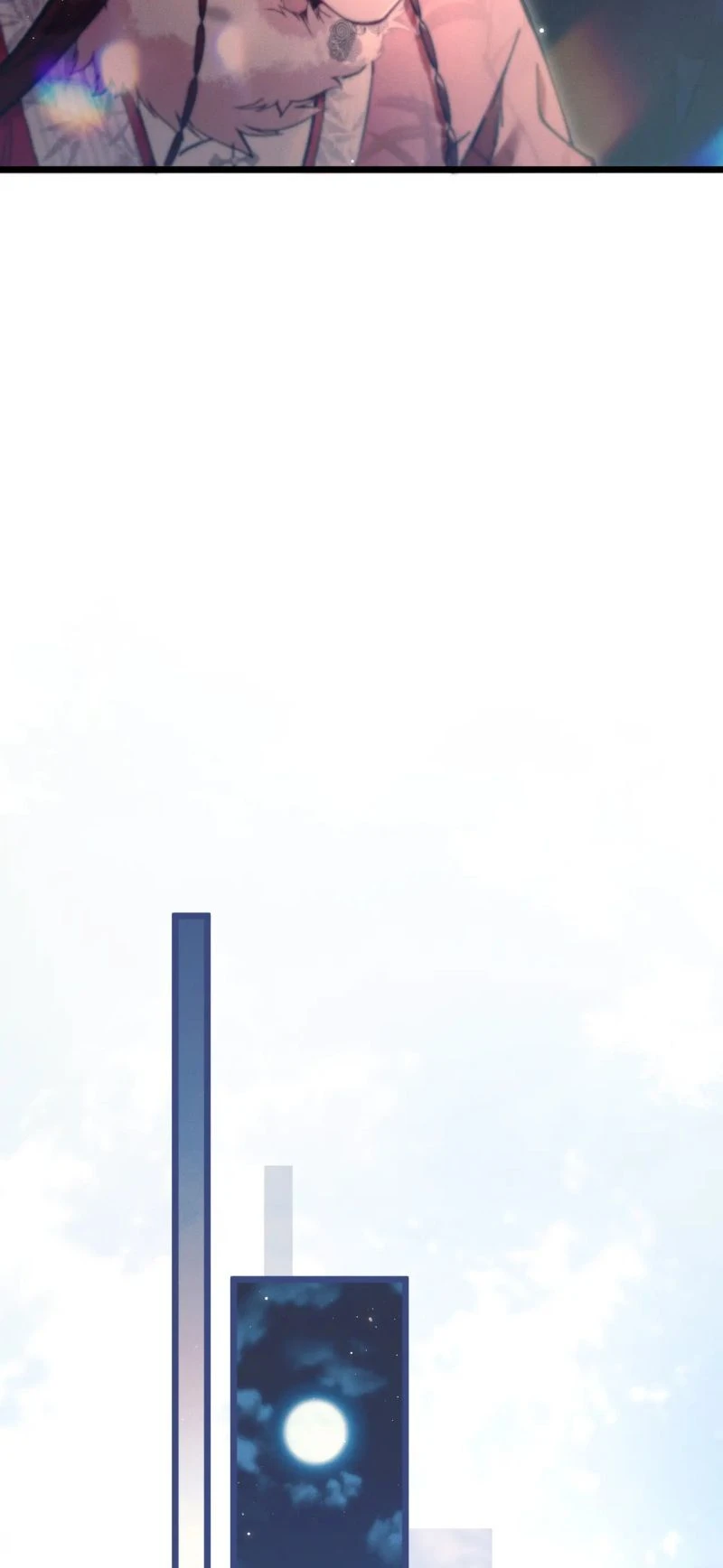 Yêu Là Mong Người Sống – [Hệ Thống Giết Vợ] Chapter 10 - 14