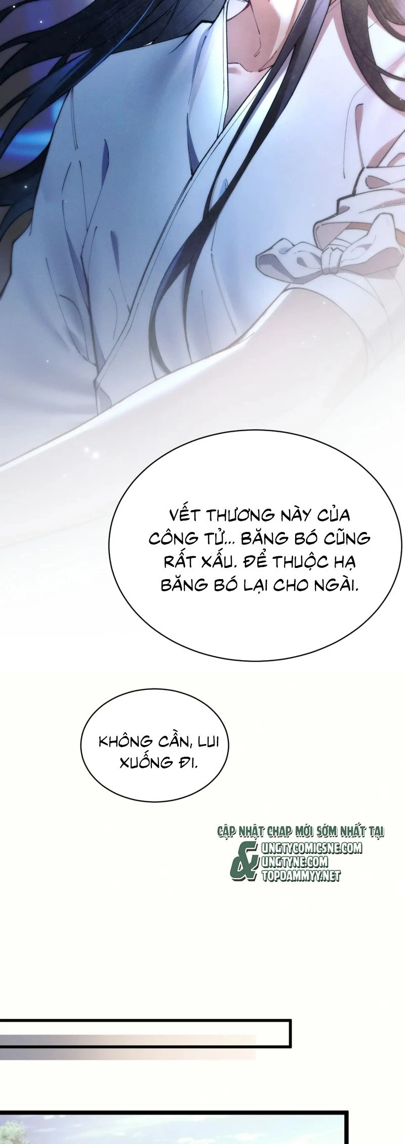 Yêu Là Mong Người Sống – [Hệ Thống Giết Vợ] Chapter 10 - 17