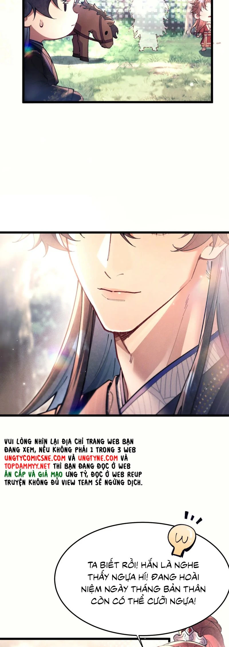 Yêu Là Mong Người Sống – [Hệ Thống Giết Vợ] Chapter 10 - 22