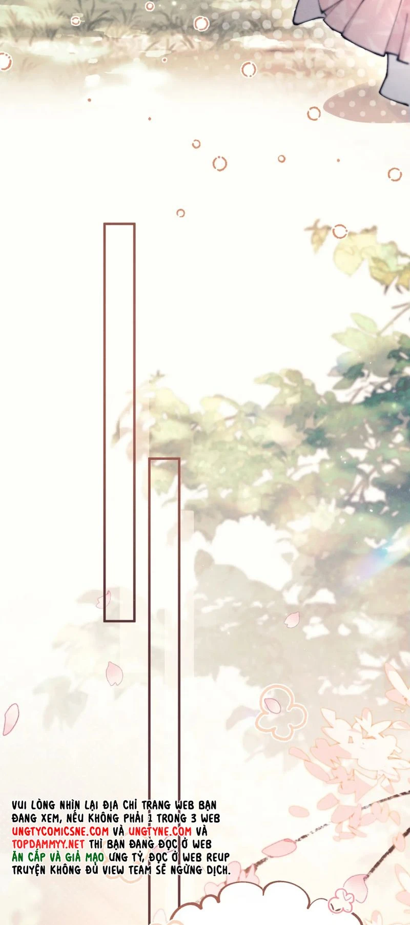 Yêu Là Mong Người Sống – [Hệ Thống Giết Vợ] Chapter 10 - 25