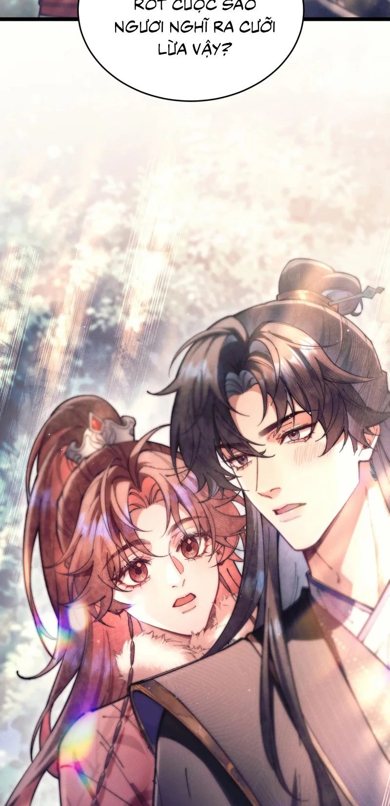 Yêu Là Mong Người Sống – [Hệ Thống Giết Vợ] Chapter 10 - 33