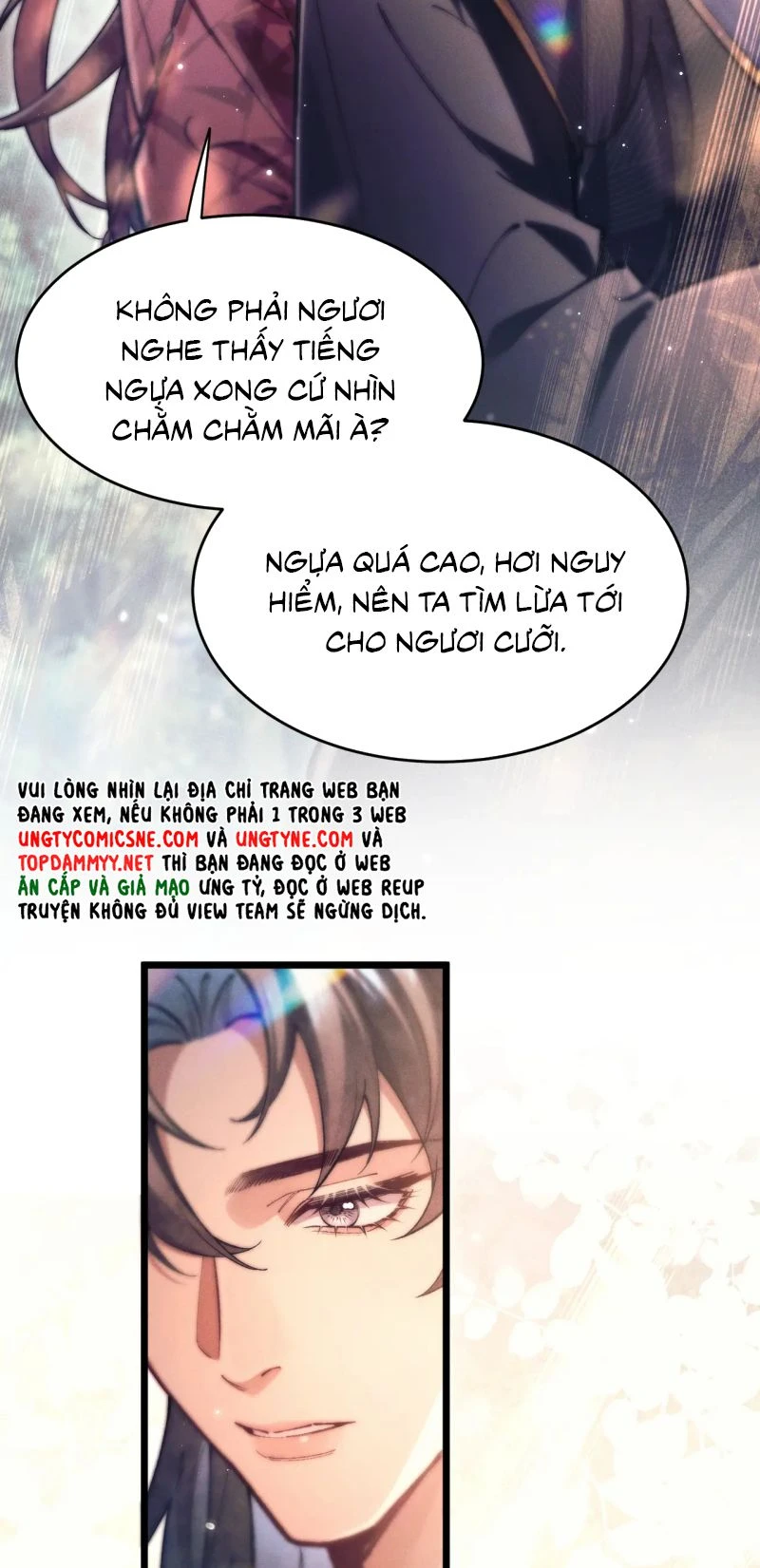 Yêu Là Mong Người Sống – [Hệ Thống Giết Vợ] Chapter 10 - 34