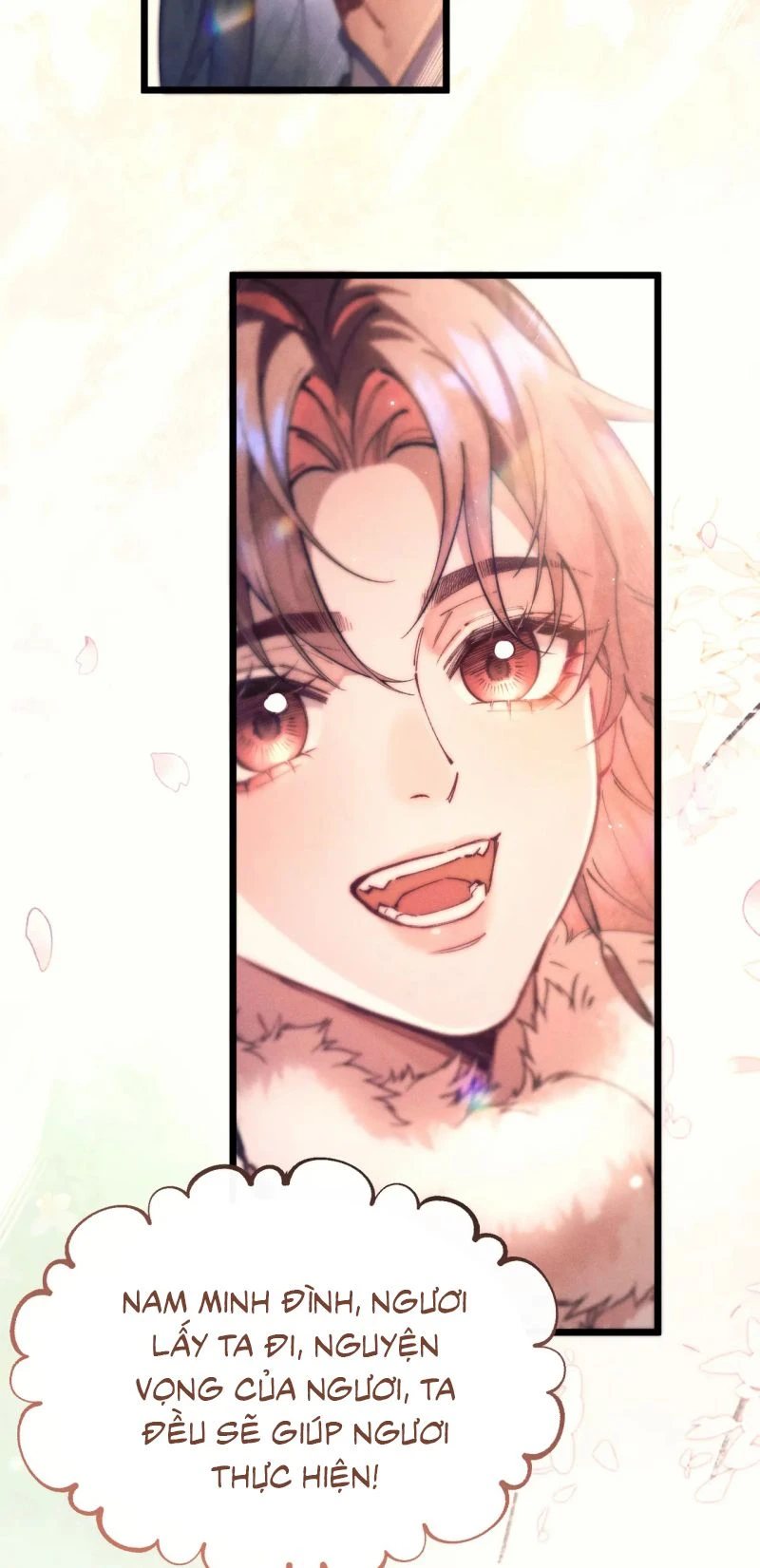 Yêu Là Mong Người Sống – [Hệ Thống Giết Vợ] Chapter 10 - 35