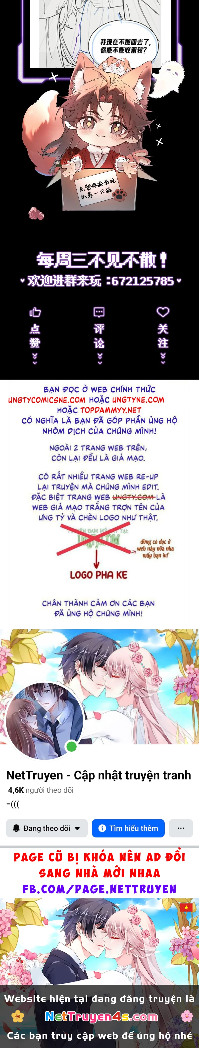 Yêu Là Mong Người Sống – [Hệ Thống Giết Vợ] Chapter 10 - 37