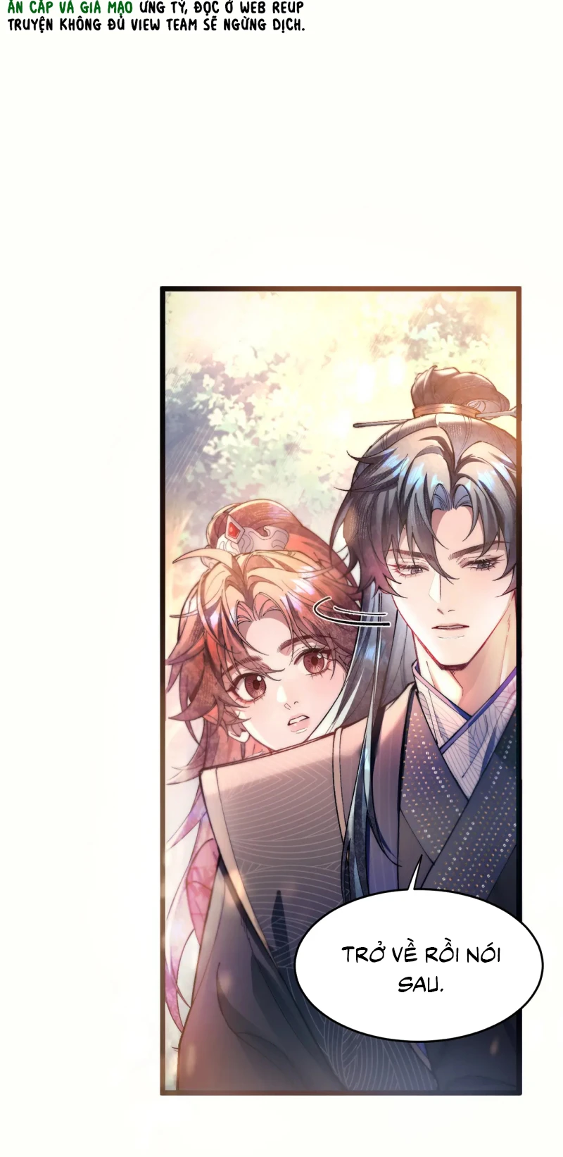 Yêu Là Mong Người Sống – [Hệ Thống Giết Vợ] Chapter 11 - 6