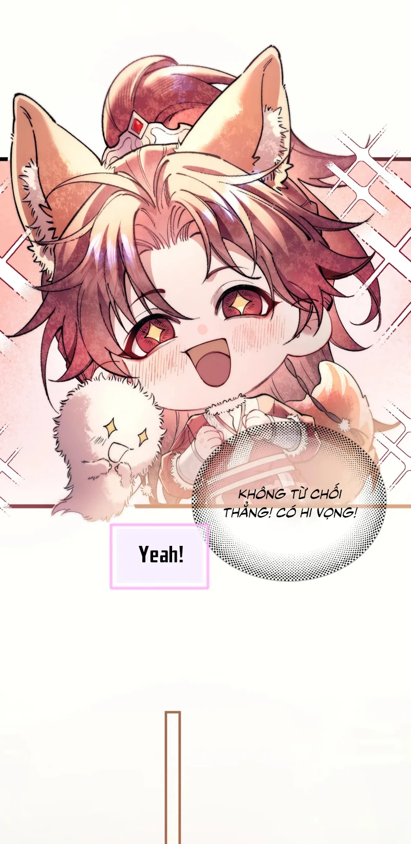 Yêu Là Mong Người Sống – [Hệ Thống Giết Vợ] Chapter 11 - 7