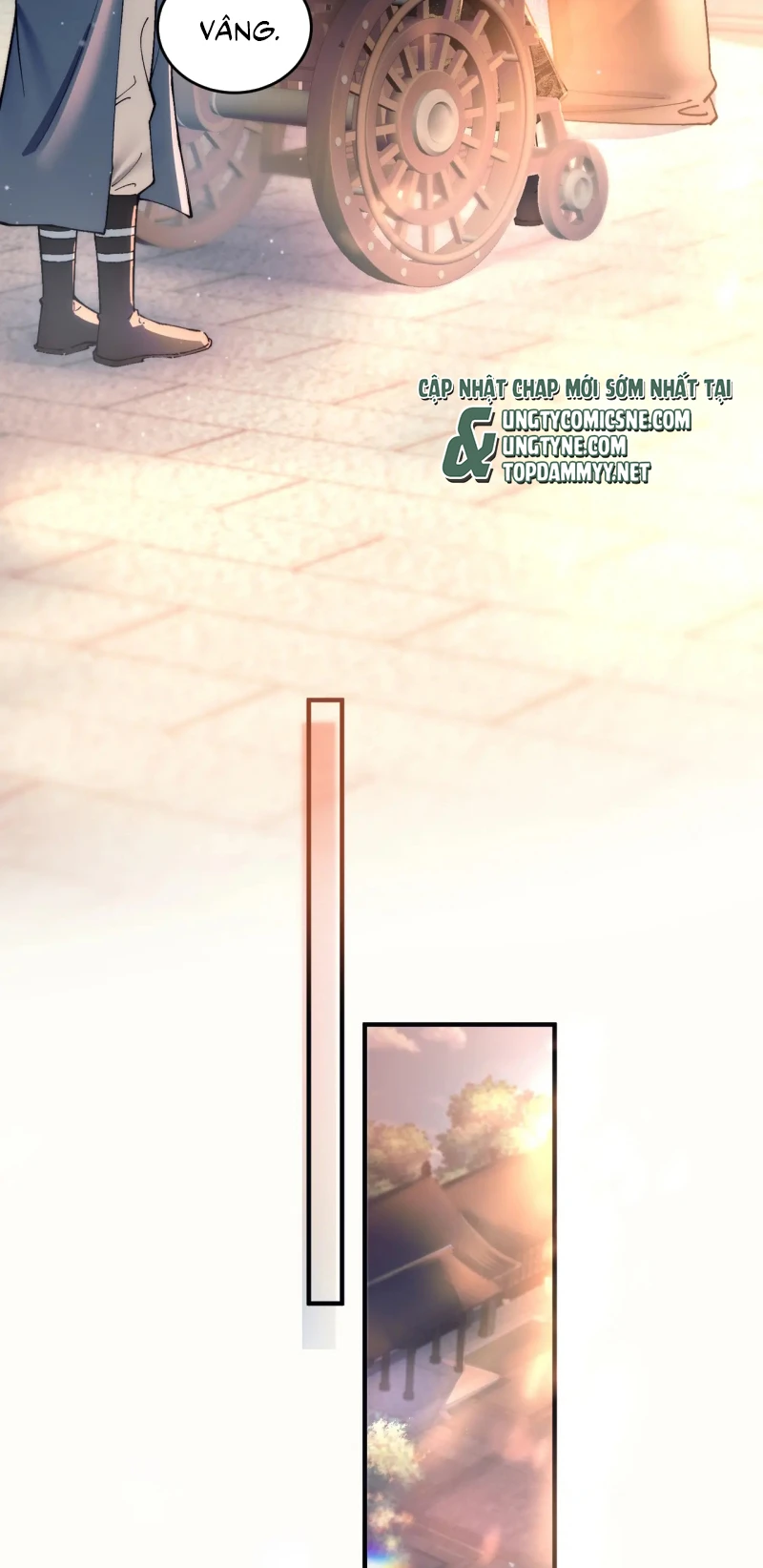 Yêu Là Mong Người Sống – [Hệ Thống Giết Vợ] Chapter 11 - 13