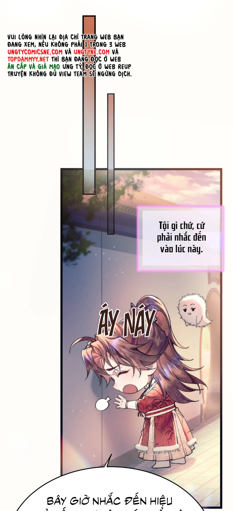 Yêu Là Mong Người Sống – [Hệ Thống Giết Vợ] Chapter 11 - 21