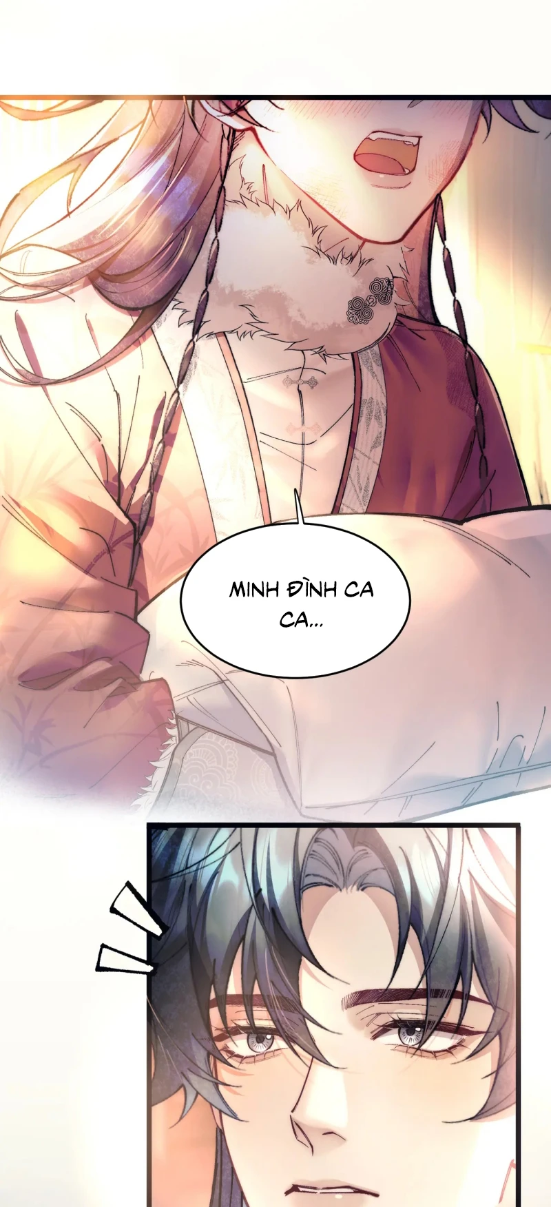 Yêu Là Mong Người Sống – [Hệ Thống Giết Vợ] Chapter 11 - 24