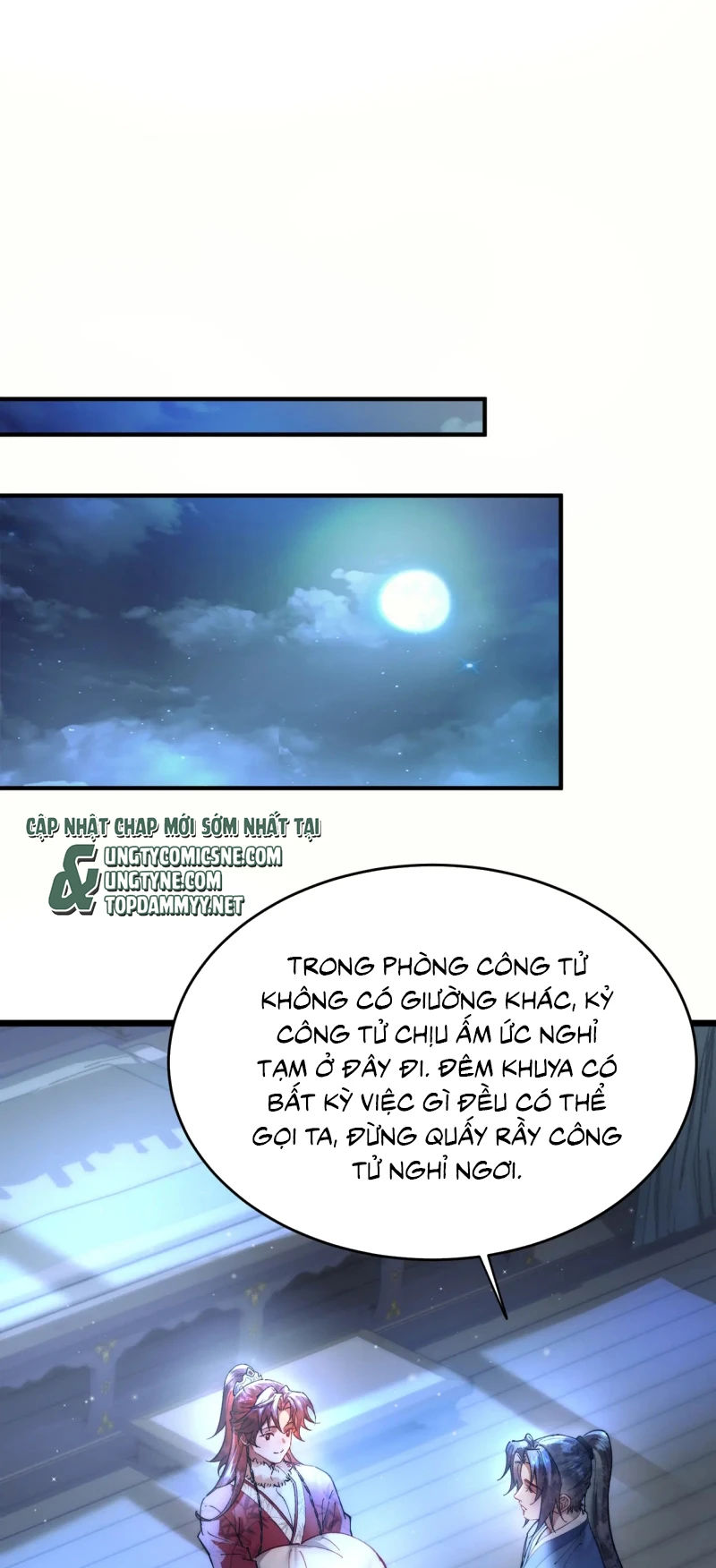 Yêu Là Mong Người Sống – [Hệ Thống Giết Vợ] Chapter 11 - 28