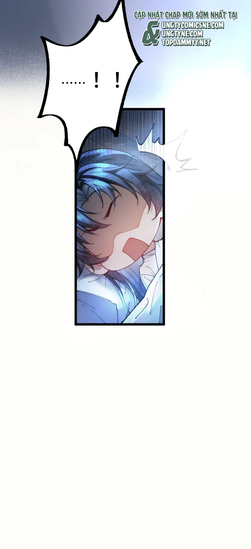 Yêu Là Mong Người Sống – [Hệ Thống Giết Vợ] Chapter 11 - 33