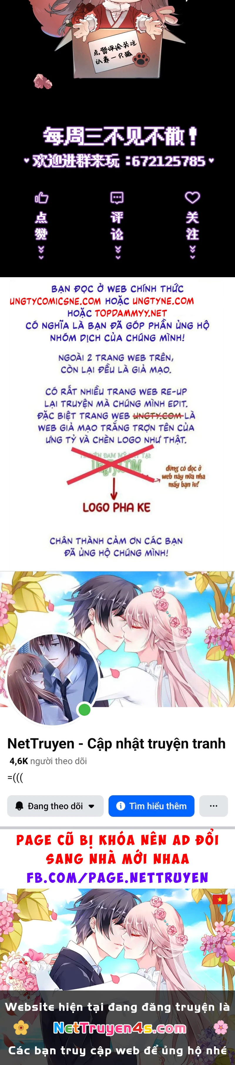 Yêu Là Mong Người Sống – [Hệ Thống Giết Vợ] Chapter 11 - 35