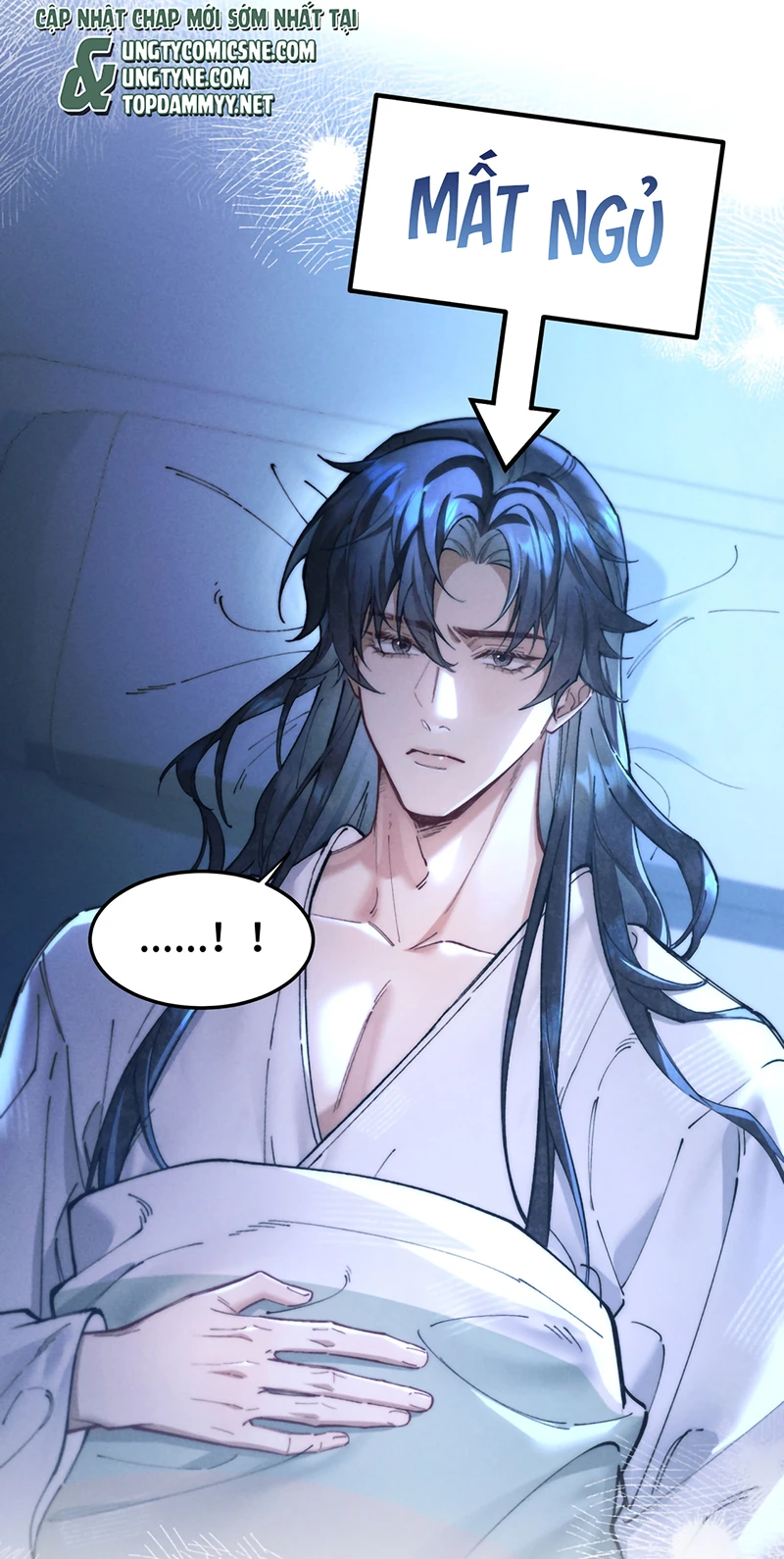 Yêu Là Mong Người Sống – [Hệ Thống Giết Vợ] Chapter 12 - 3