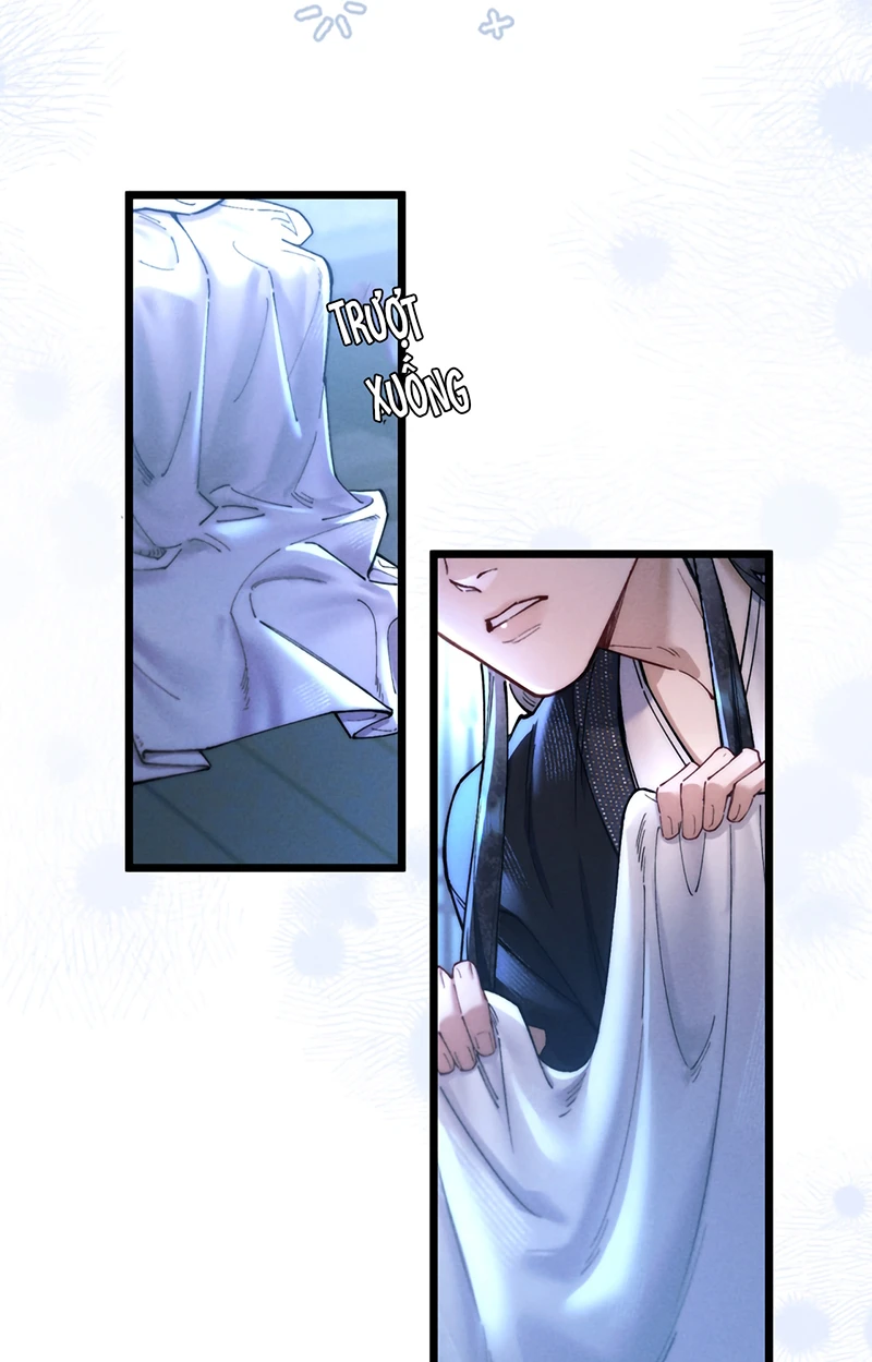 Yêu Là Mong Người Sống – [Hệ Thống Giết Vợ] Chapter 12 - 7