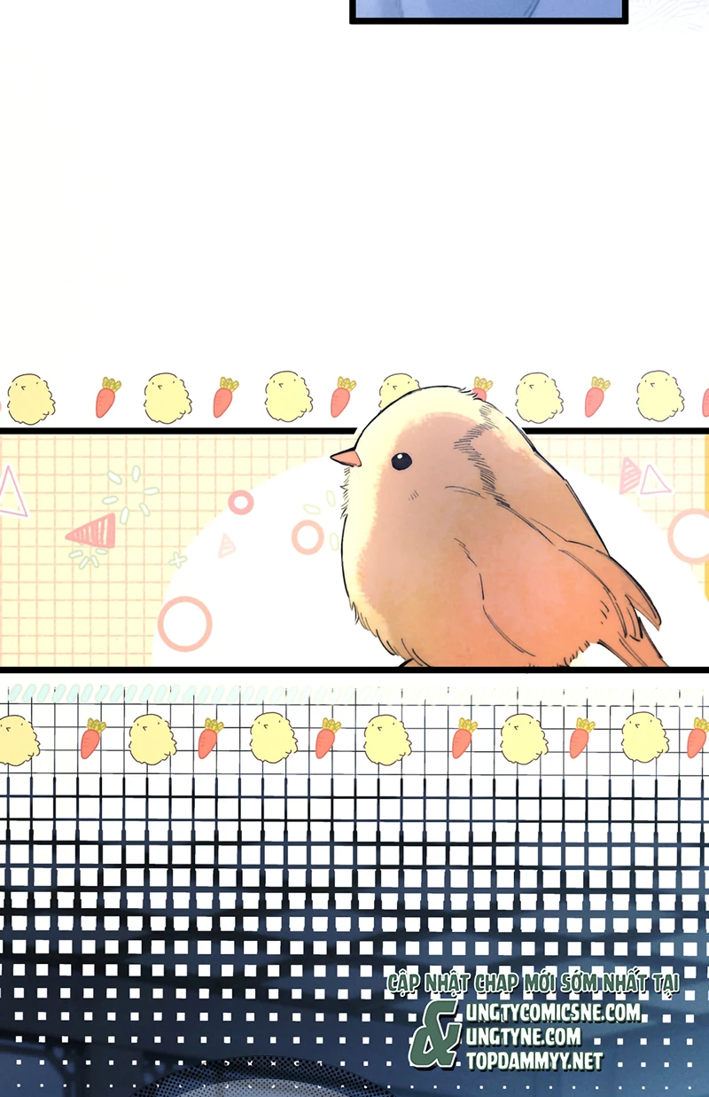 Yêu Là Mong Người Sống – [Hệ Thống Giết Vợ] Chapter 12 - 8