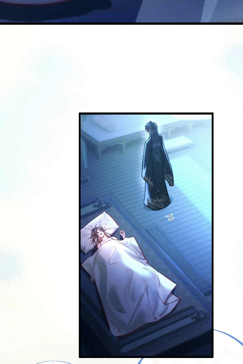 Yêu Là Mong Người Sống – [Hệ Thống Giết Vợ] Chapter 12 - 13