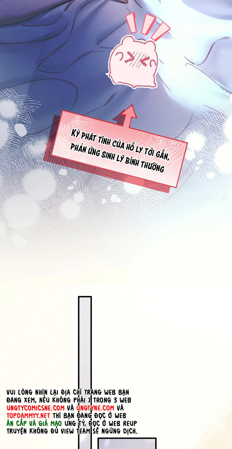 Yêu Là Mong Người Sống – [Hệ Thống Giết Vợ] Chapter 12 - 15