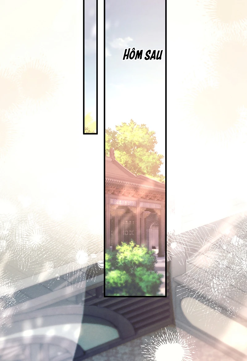 Yêu Là Mong Người Sống – [Hệ Thống Giết Vợ] Chapter 12 - 16