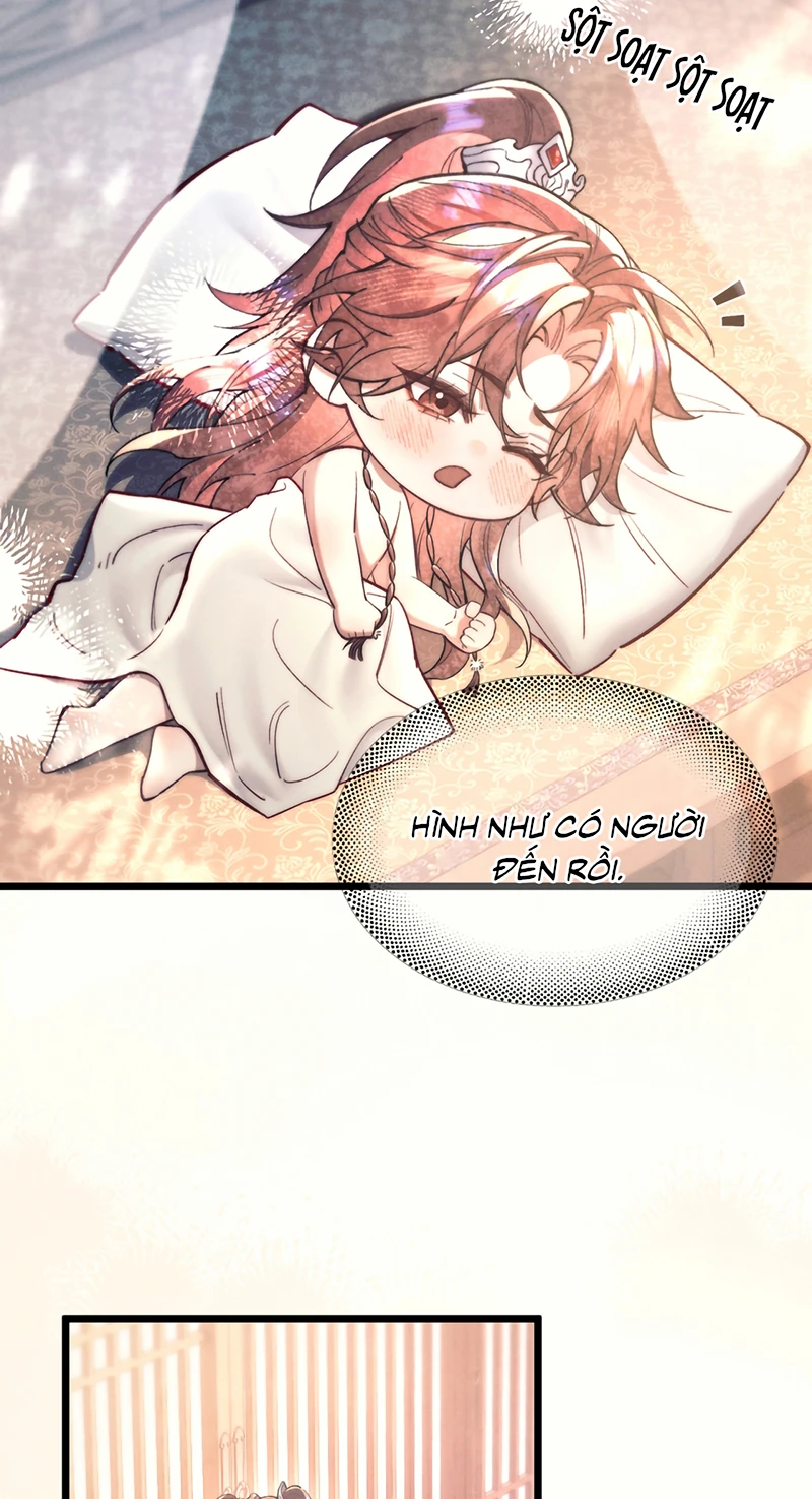 Yêu Là Mong Người Sống – [Hệ Thống Giết Vợ] Chapter 12 - 17