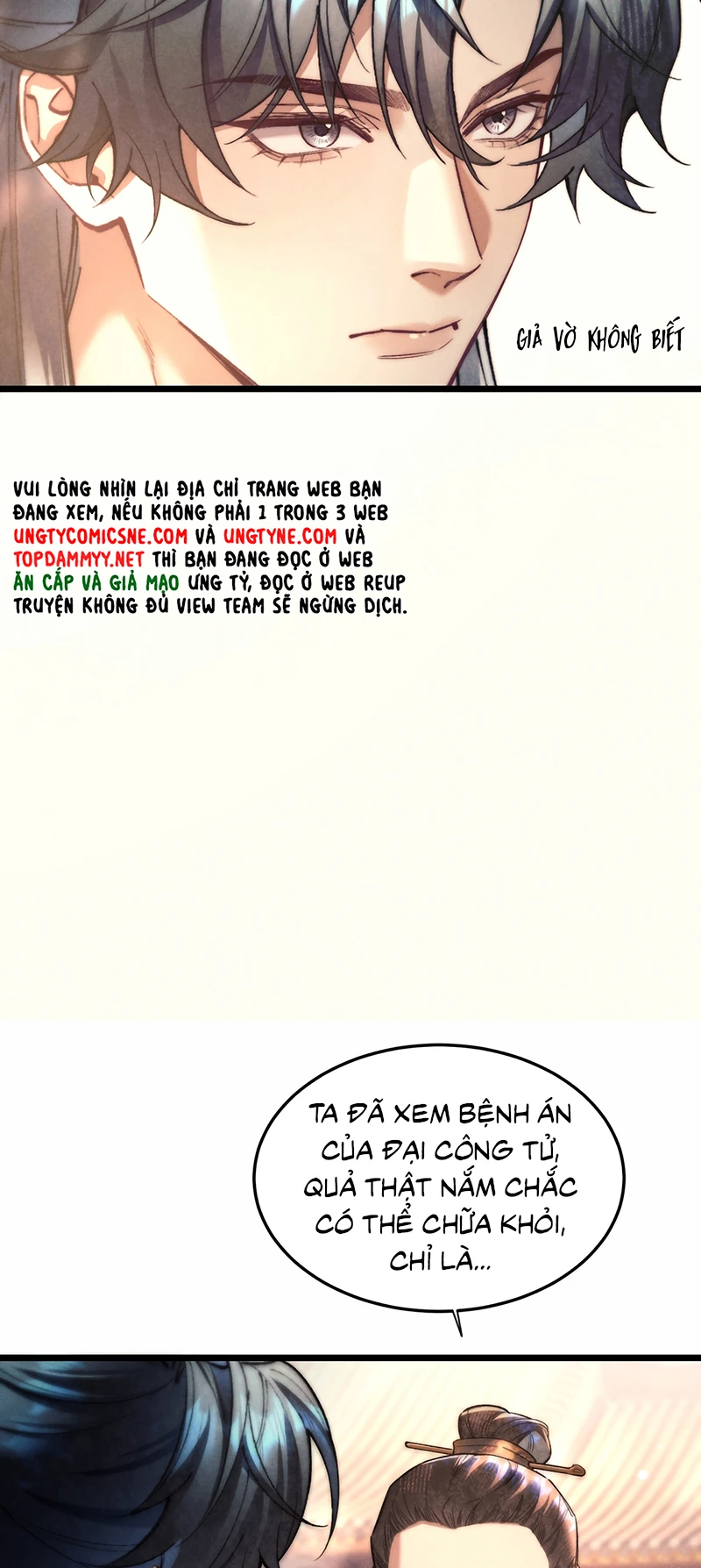 Yêu Là Mong Người Sống – [Hệ Thống Giết Vợ] Chapter 12 - 20