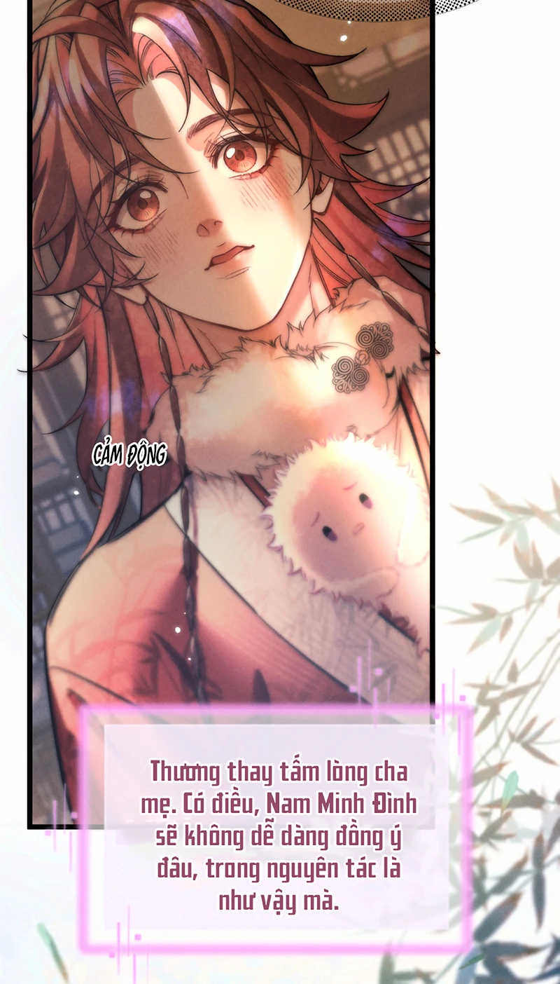 Yêu Là Mong Người Sống – [Hệ Thống Giết Vợ] Chapter 12 - 22