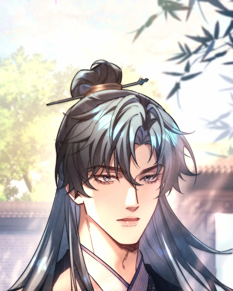 Yêu Là Mong Người Sống – [Hệ Thống Giết Vợ] Chapter 12 - 23