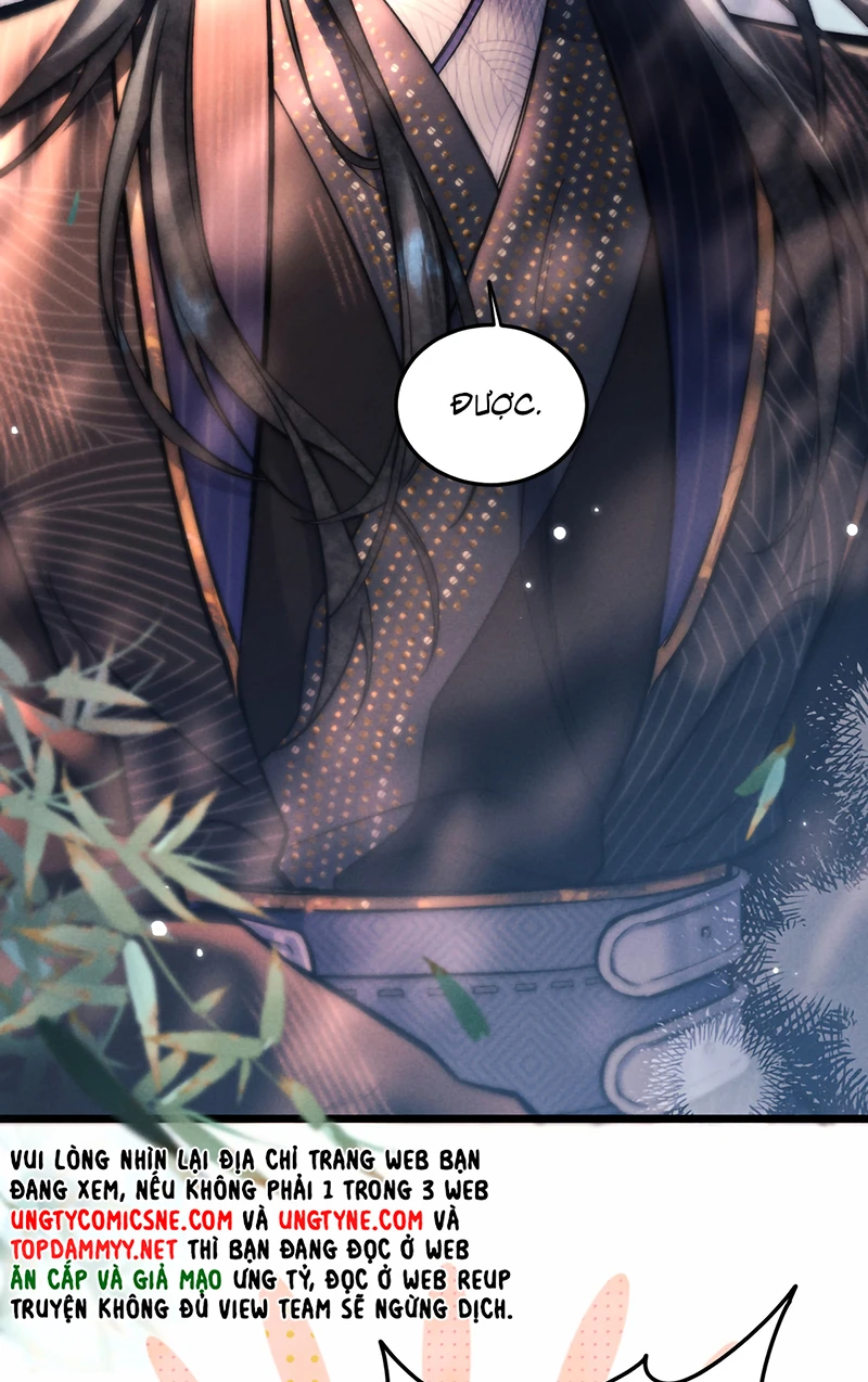 Yêu Là Mong Người Sống – [Hệ Thống Giết Vợ] Chapter 12 - 24