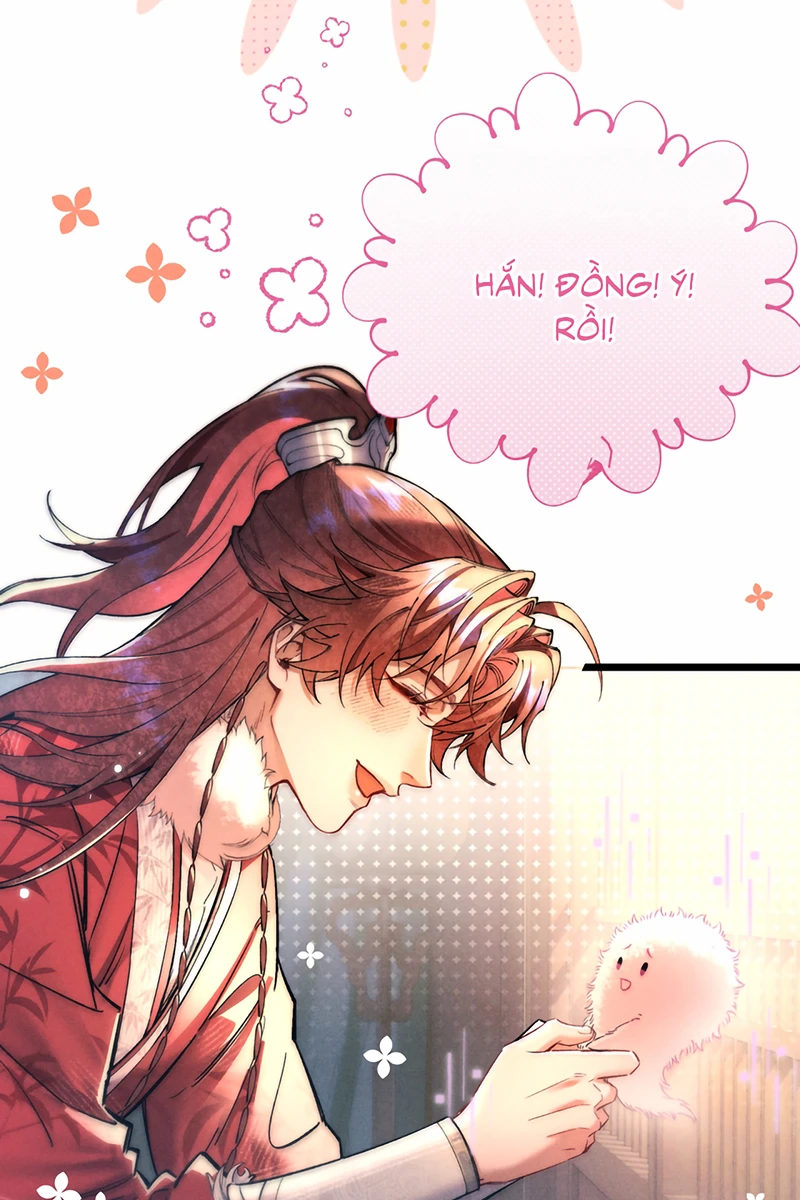 Yêu Là Mong Người Sống – [Hệ Thống Giết Vợ] Chapter 12 - 26