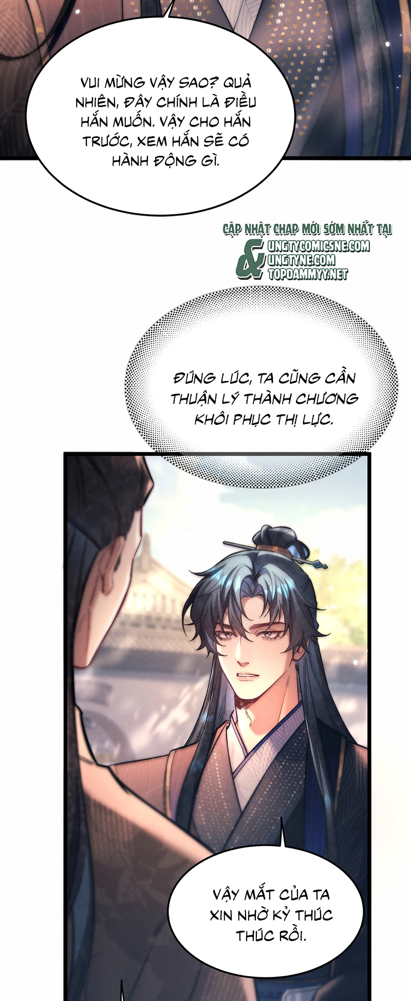 Yêu Là Mong Người Sống – [Hệ Thống Giết Vợ] Chapter 12 - 28