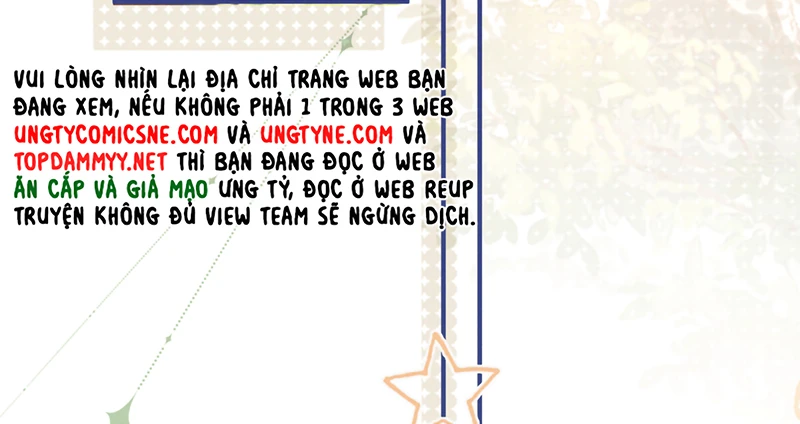 Yêu Là Mong Người Sống – [Hệ Thống Giết Vợ] Chapter 12 - 30