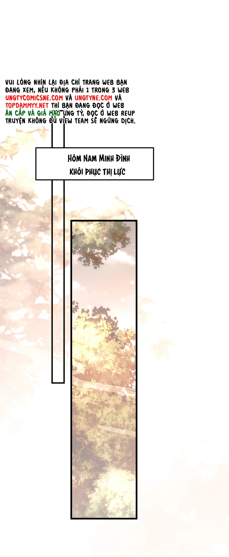 Yêu Là Mong Người Sống – [Hệ Thống Giết Vợ] Chapter 12 - 37