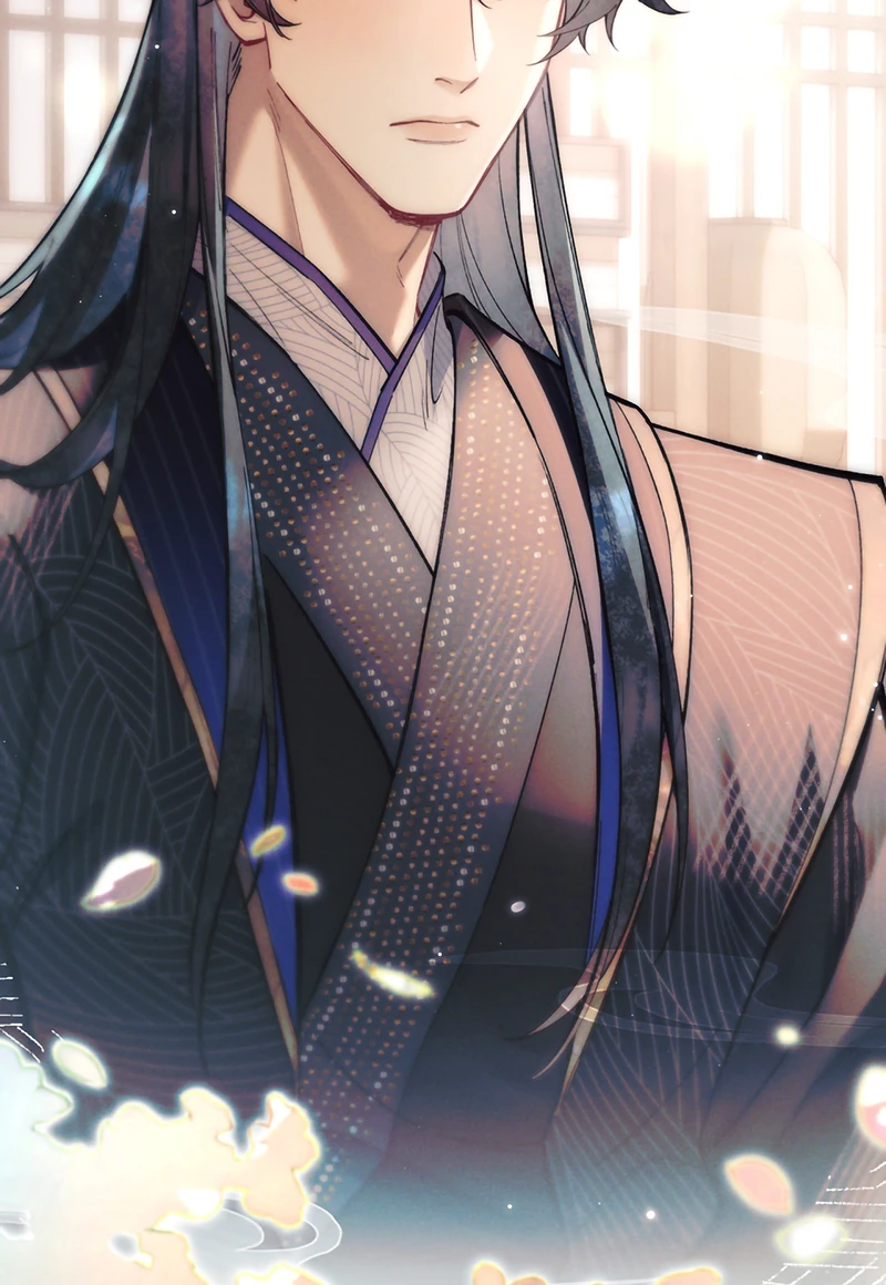 Yêu Là Mong Người Sống – [Hệ Thống Giết Vợ] Chapter 12 - 39