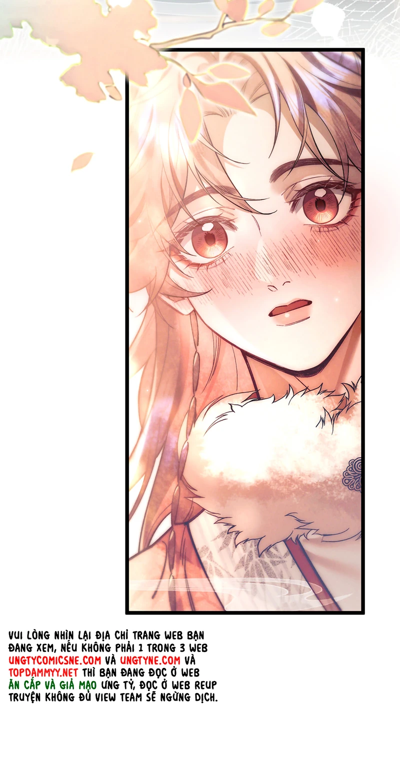 Yêu Là Mong Người Sống – [Hệ Thống Giết Vợ] Chapter 12 - 40