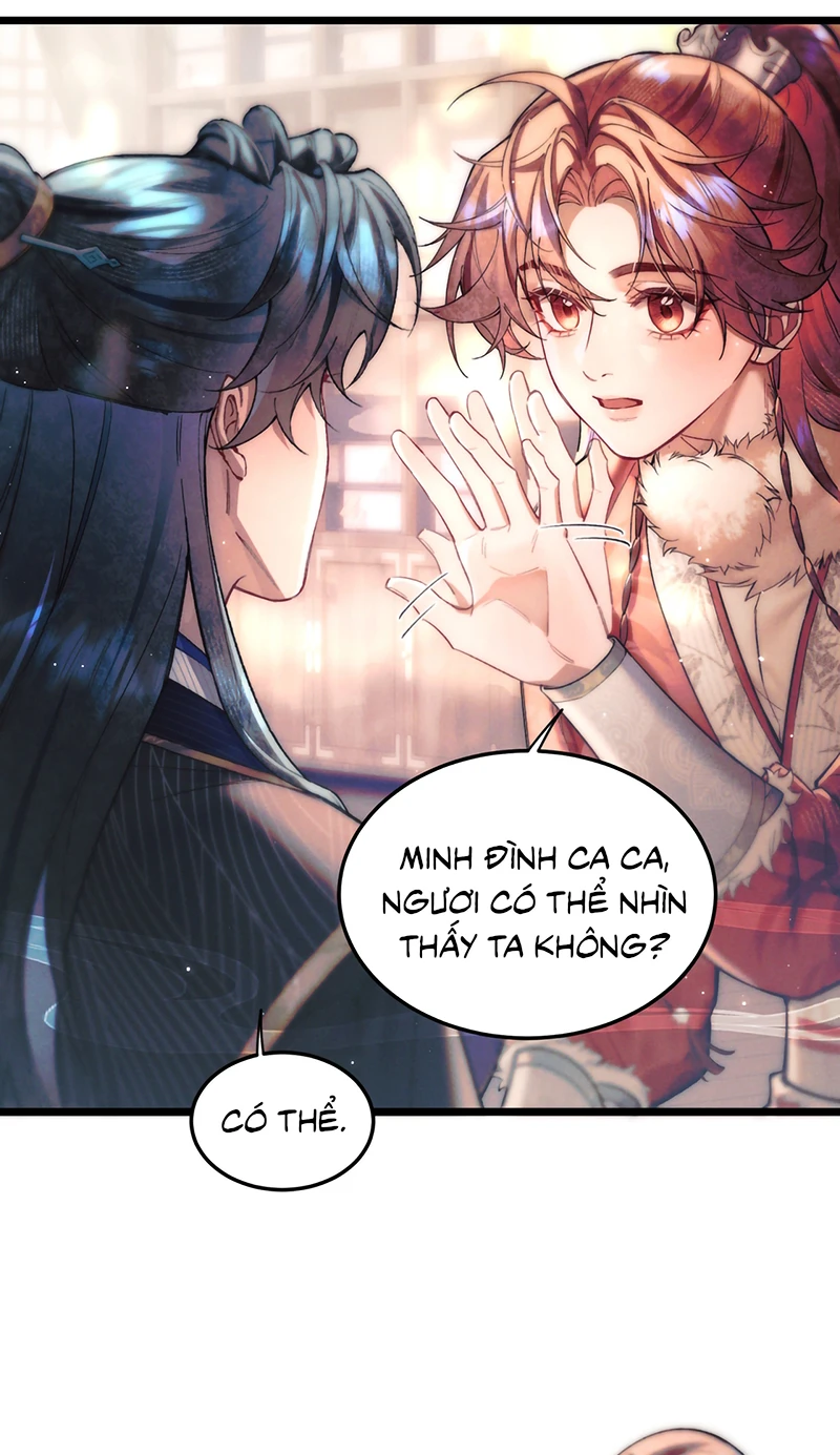 Yêu Là Mong Người Sống – [Hệ Thống Giết Vợ] Chapter 12 - 41