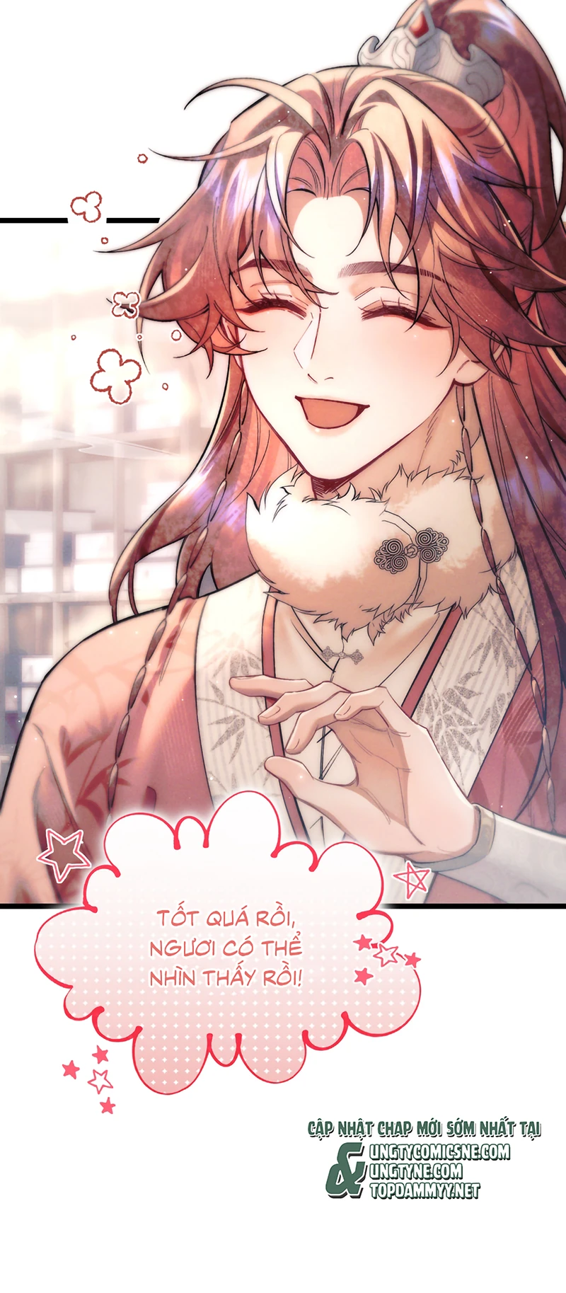 Yêu Là Mong Người Sống – [Hệ Thống Giết Vợ] Chapter 12 - 42