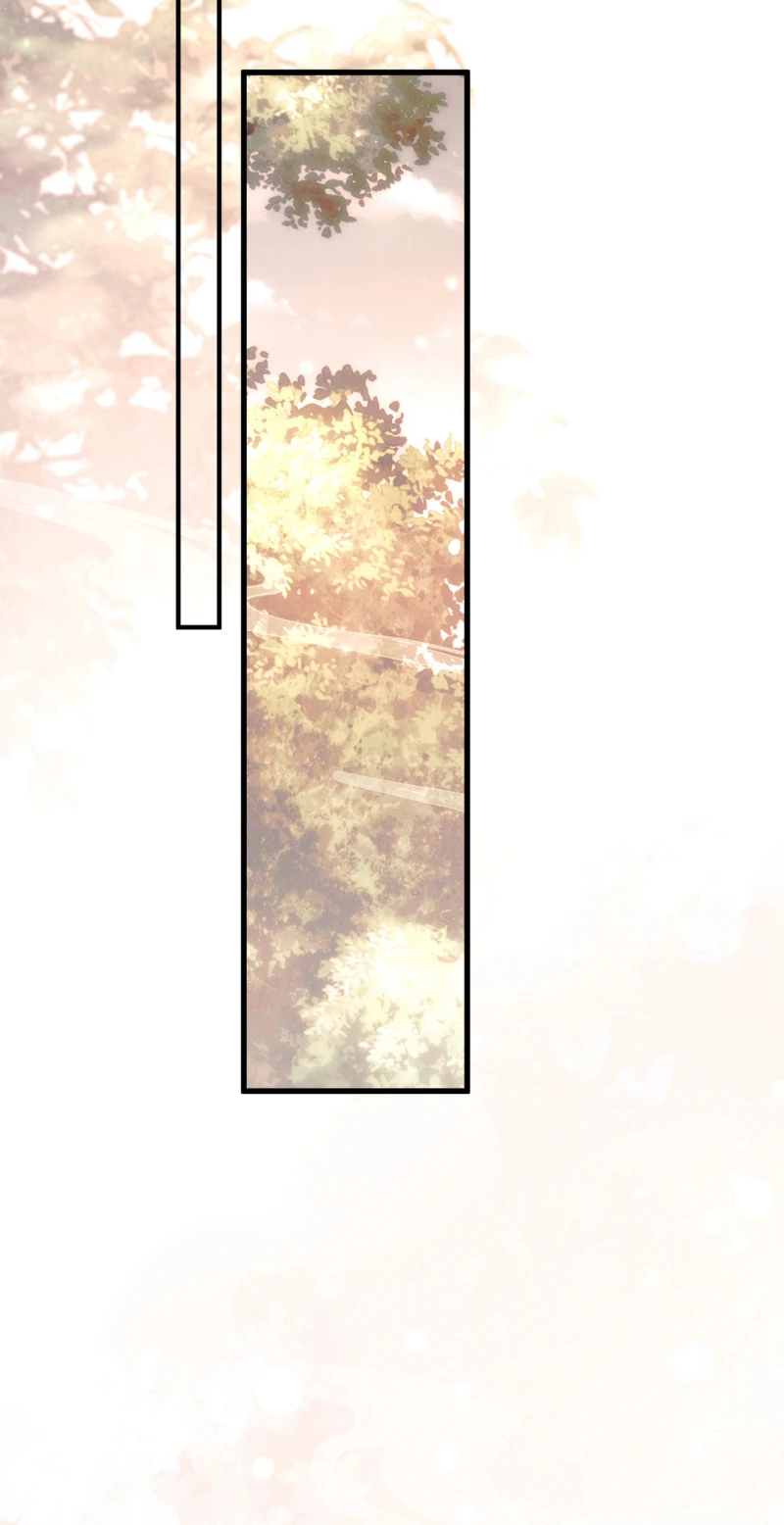 Yêu Là Mong Người Sống – [Hệ Thống Giết Vợ] Chapter 13 - 2