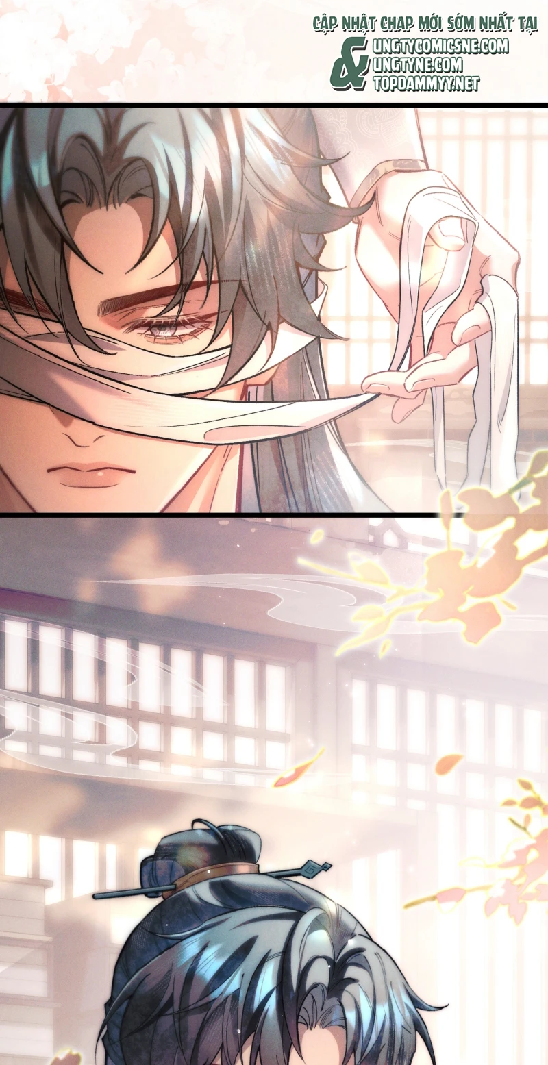 Yêu Là Mong Người Sống – [Hệ Thống Giết Vợ] Chapter 13 - 3