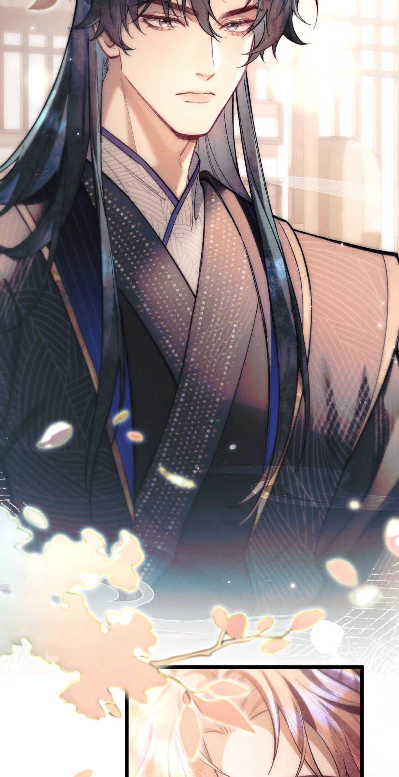 Yêu Là Mong Người Sống – [Hệ Thống Giết Vợ] Chapter 13 - 4