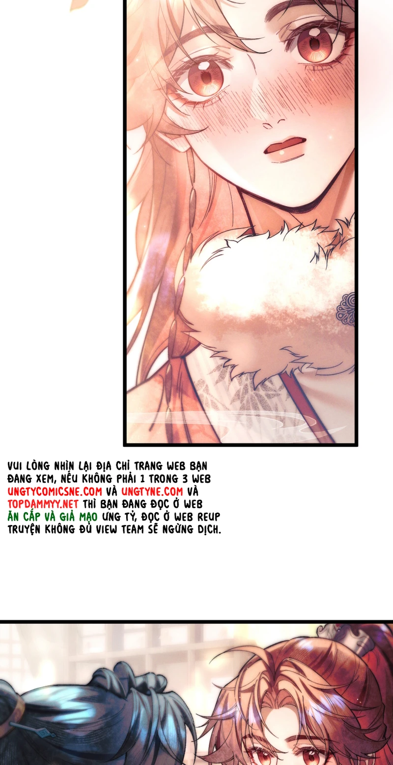 Yêu Là Mong Người Sống – [Hệ Thống Giết Vợ] Chapter 13 - 5