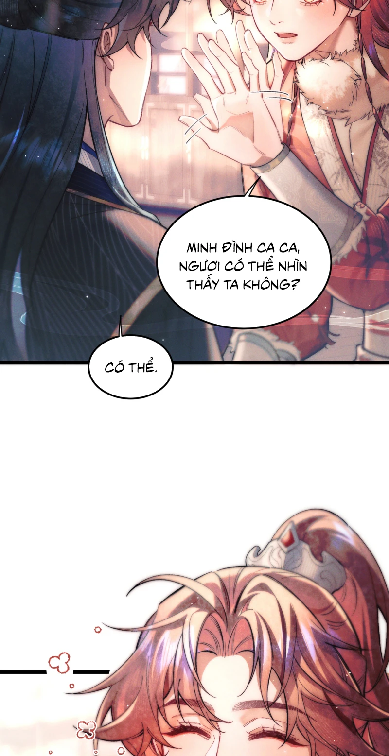 Yêu Là Mong Người Sống – [Hệ Thống Giết Vợ] Chapter 13 - 6