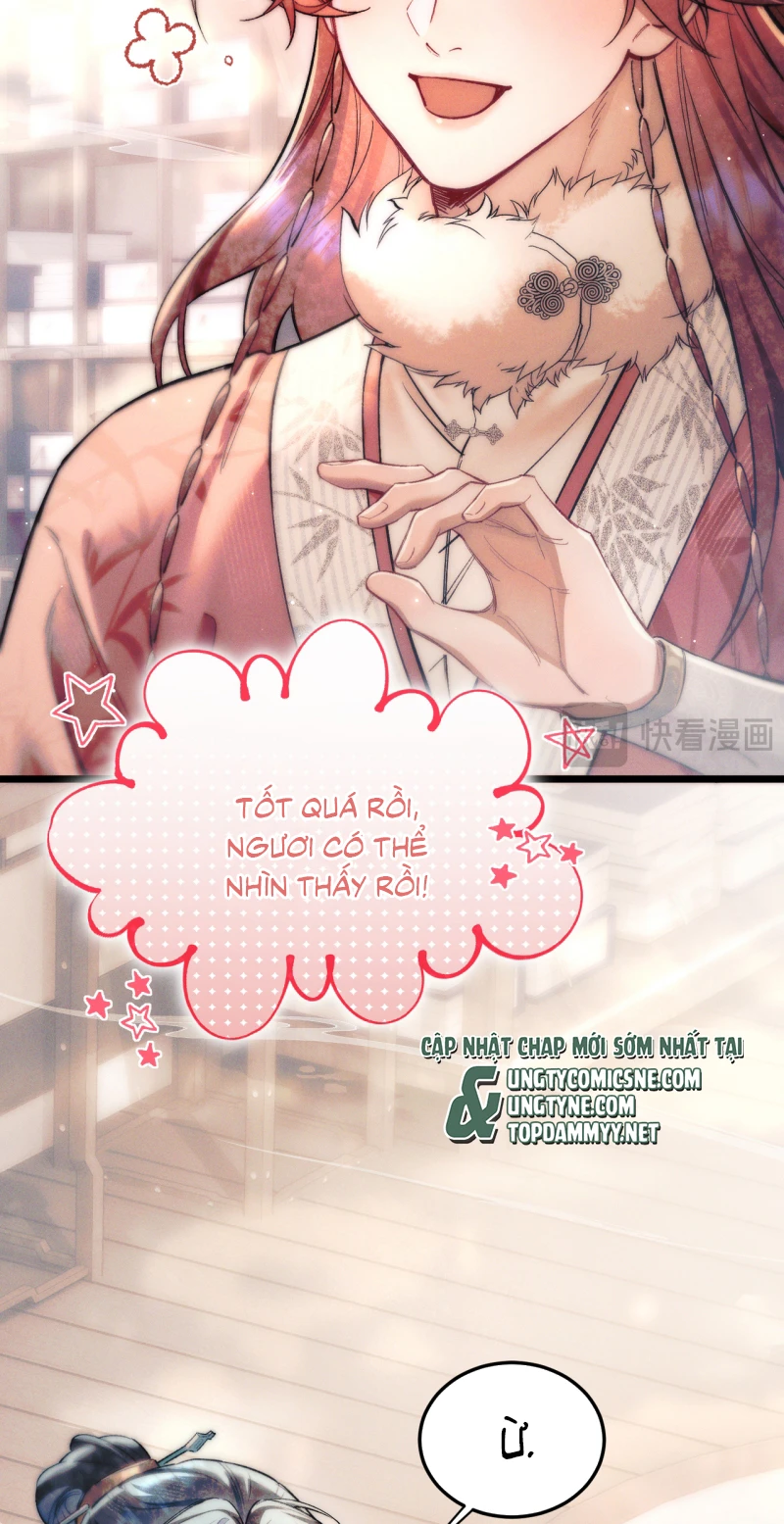 Yêu Là Mong Người Sống – [Hệ Thống Giết Vợ] Chapter 13 - 7