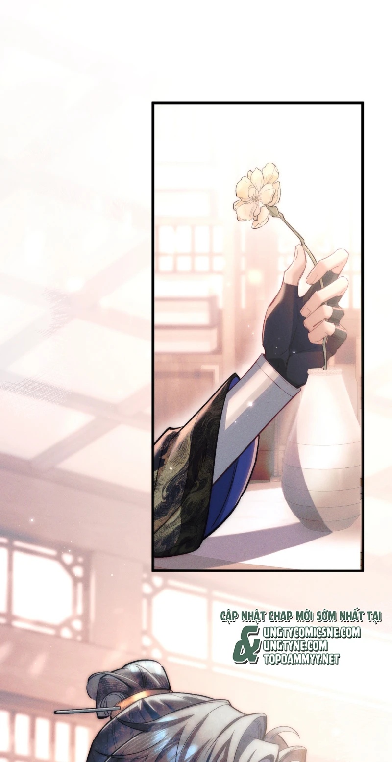 Yêu Là Mong Người Sống – [Hệ Thống Giết Vợ] Chapter 13 - 11