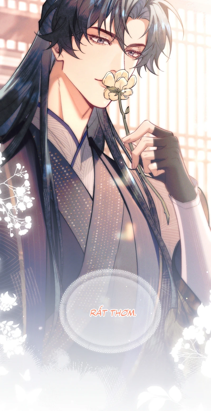 Yêu Là Mong Người Sống – [Hệ Thống Giết Vợ] Chapter 13 - 12