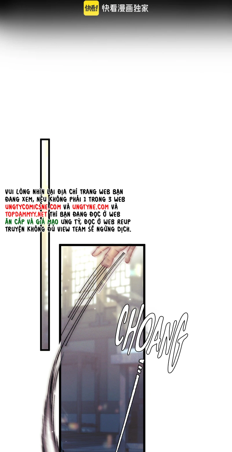 Yêu Là Mong Người Sống – [Hệ Thống Giết Vợ] Chapter 13 - 15