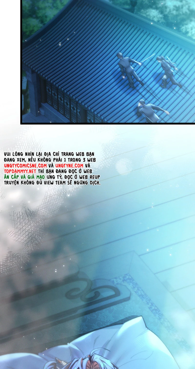 Yêu Là Mong Người Sống – [Hệ Thống Giết Vợ] Chapter 13 - 20