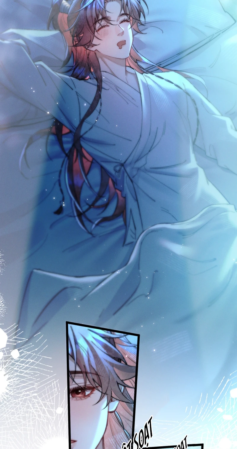 Yêu Là Mong Người Sống – [Hệ Thống Giết Vợ] Chapter 13 - 21